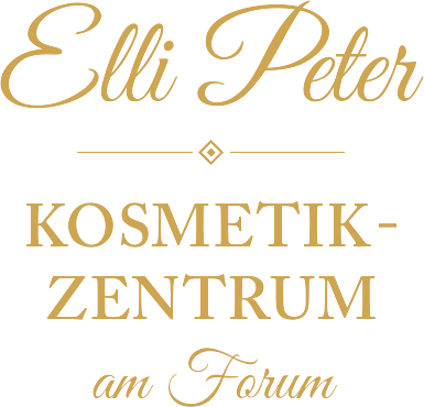 Elli Peter – Kosmetikzentrum am Forum